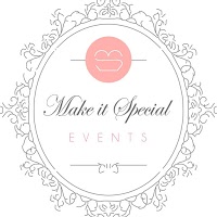 Make It Special Events 1076098 Image 3